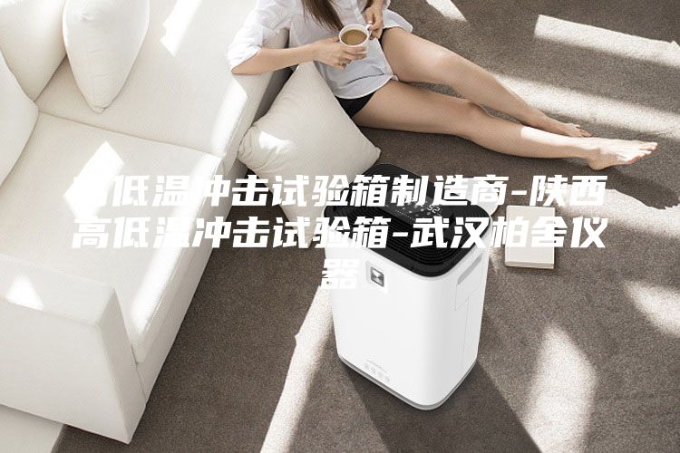高低溫沖擊試驗(yàn)箱制造商-陜西高低溫沖擊試驗(yàn)箱-武漢柏舍儀器