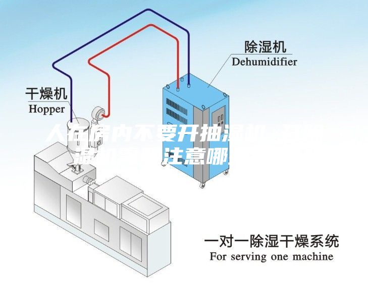 人在房內(nèi)不要開抽濕機 開除濕機需要注意哪些問題