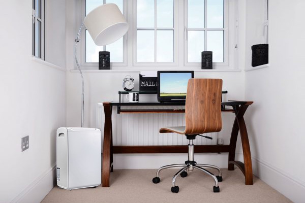 除濕機(jī)哪個(gè)品牌好啊？