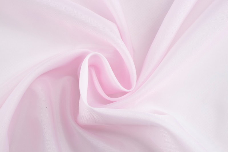 工業(yè)加濕器，助力優(yōu)質(zhì)紡織品走向世界