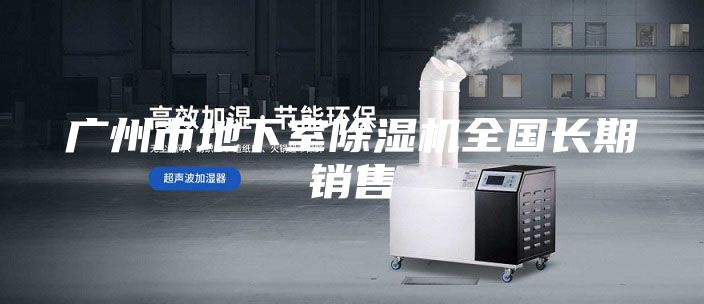 廣州市地下室除濕機(jī)全國長期銷售
