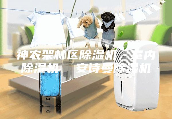 神農(nóng)架林區(qū)除濕機，室內(nèi)除濕機  安詩曼除濕機