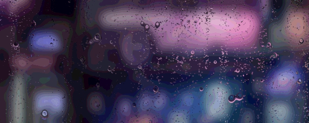 夏季暴雨多，潮濕可能會(huì)引起這些問題