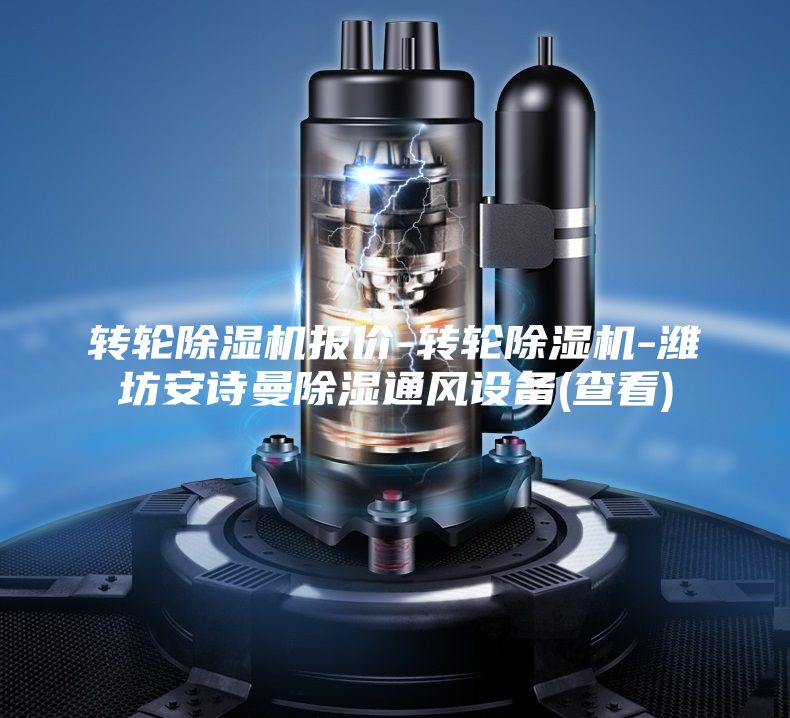 轉(zhuǎn)輪除濕機(jī)報(bào)價(jià)-轉(zhuǎn)輪除濕機(jī)-濰坊安詩(shī)曼除濕通風(fēng)設(shè)備(查看)