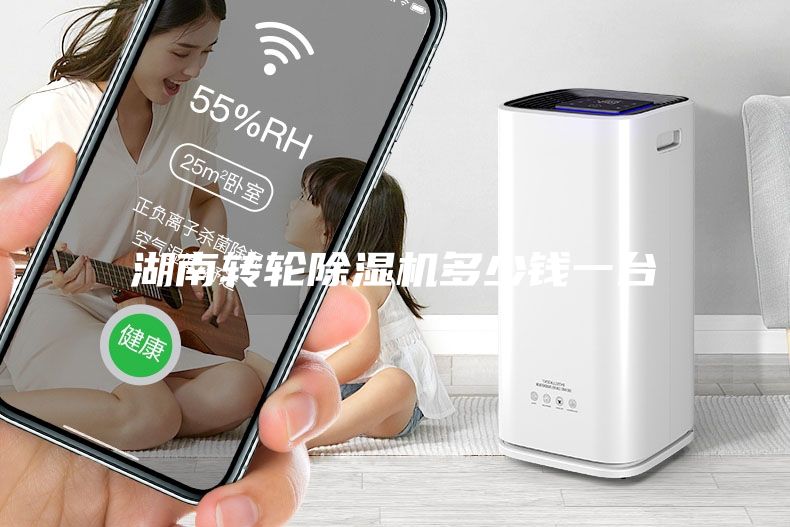湖南轉(zhuǎn)輪除濕機多少錢一臺