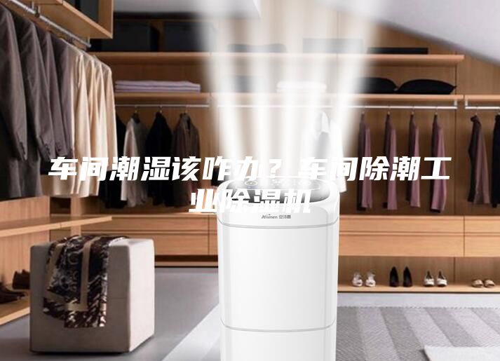 車間潮濕該咋辦？車間除潮工業(yè)除濕機(jī)