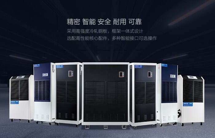 雙十一都大量囤貓糧，大家都是怎么保存貓糧的？