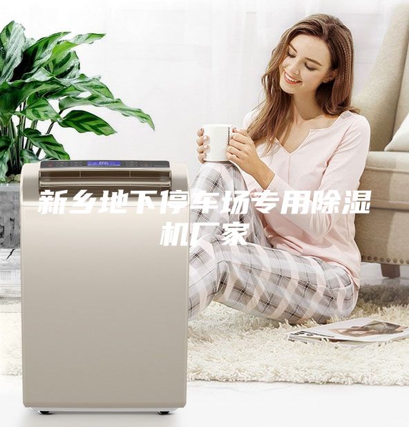 新鄉(xiāng)地下停車(chē)場(chǎng)專(zhuān)用除濕機(jī)廠家