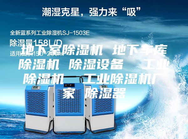 地下室除濕機(jī) 地下車庫除濕機(jī) 除濕設(shè)備 工業(yè)除濕機(jī) 工業(yè)除濕機(jī)廠家 除濕器