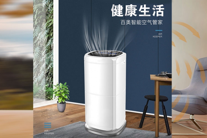 紫菜、海苔烘干用除濕機(jī)，不易碎味更鮮