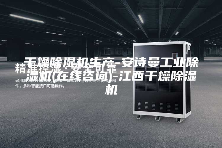 干燥除濕機生產(chǎn)-安詩曼工業(yè)除濕機(在線咨詢)-江西干燥除濕機