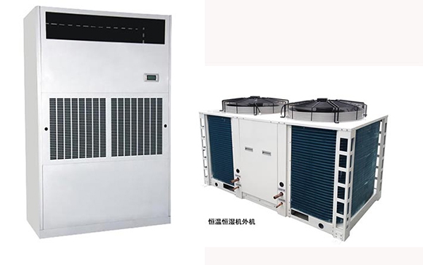 杭州除濕機廠家，為你定制專屬除濕機
