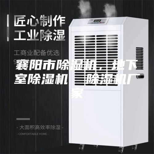 襄陽(yáng)市除濕機(jī)，地下室除濕機(jī)  除濕機(jī)廠家