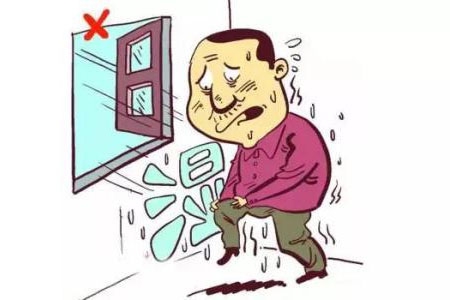 除濕機(jī)哪家好？找準(zhǔn)除濕機(jī)廠家放心用