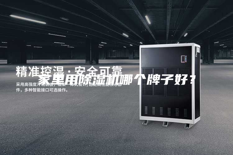 家里用除濕機(jī)哪個牌子好？