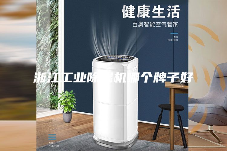 浙江工業(yè)除濕機哪個牌子好