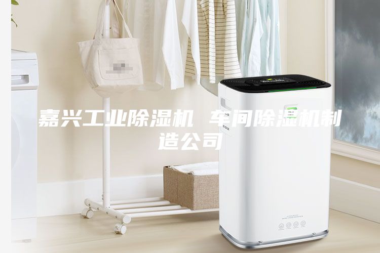 嘉興工業(yè)除濕機(jī) 車間除濕機(jī)制造公司