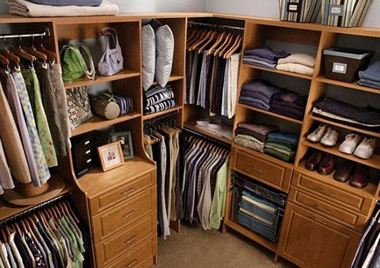 梅雨季節(jié)，洪澇浸泡過的東西，什么還能要，什么必須扔？