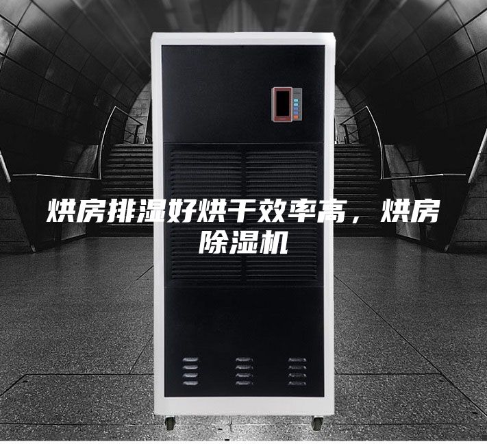 烘房排濕好烘干效率高，烘房除濕機(jī)