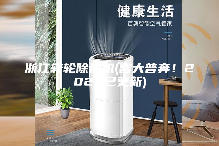 浙江轉(zhuǎn)輪除濕機(jī)(喜大普奔！2023已更新)