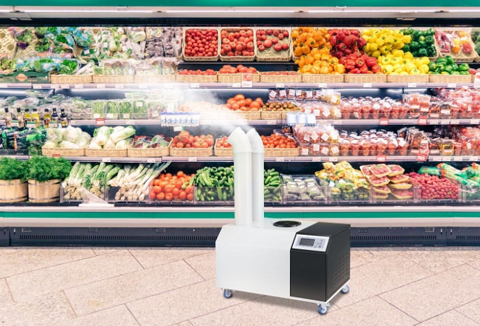 注意！4個信號提醒你家需要一臺除濕機(jī)了！