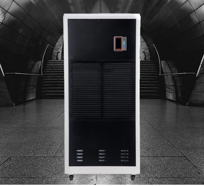 新風系統(tǒng)的濾網(wǎng)層數(shù)是越多越好？