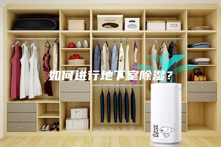 如何進(jìn)行地下室除濕？