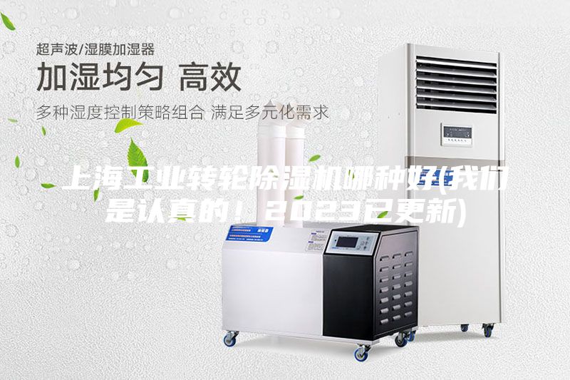 上海工業(yè)轉(zhuǎn)輪除濕機(jī)哪種好(我們是認(rèn)真的！2023已更新)