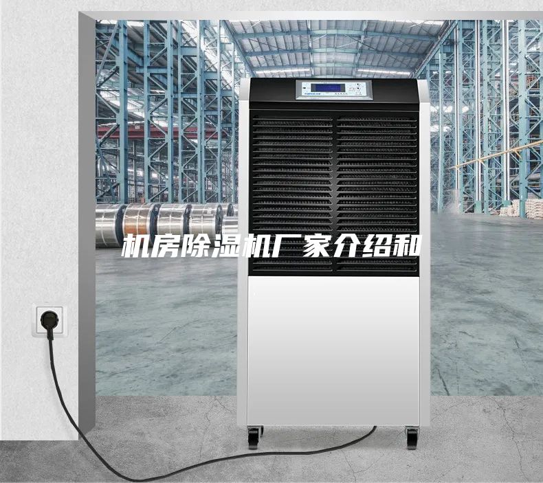 機(jī)房除濕機(jī)廠家介紹和