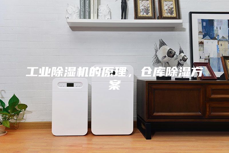 工業(yè)除濕機(jī)的原理，倉庫除濕方案
