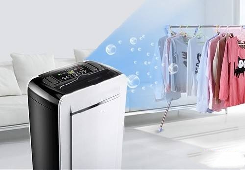 史上最強(qiáng)！回南天、梅雨季節(jié)茶葉的防潮攻略！