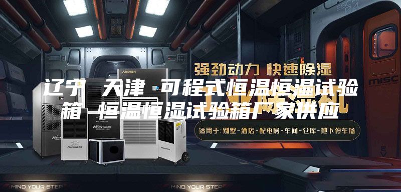 遼寧 天津 可程式恒溫恒濕試驗箱 恒溫恒濕試驗箱廠家供應(yīng)