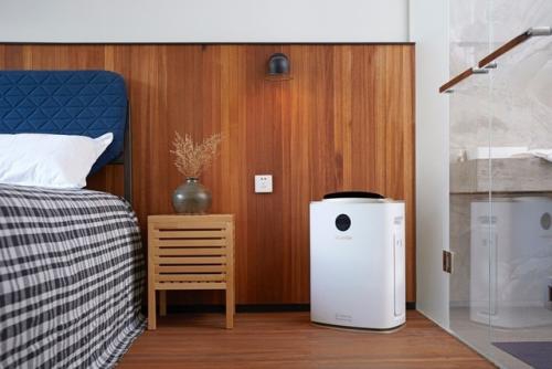 購(gòu)買工業(yè)加濕器時(shí)，一定要注意這些