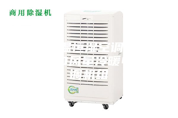 濟南恒溫恒濕空調(diào)機組  8000風量冷暖電輔空調(diào)機組