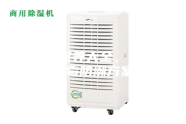 真皮包保養(yǎng)大全，真皮包防霉防潮方案