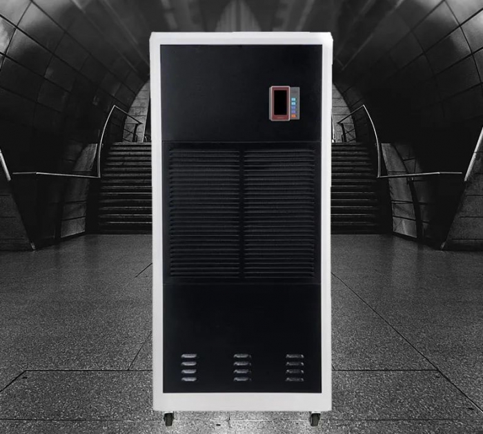 看完秒懂！購買什么樣的除濕機好