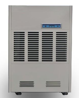 制藥車間除濕機(jī)哪個(gè)牌子好，怎么選擇