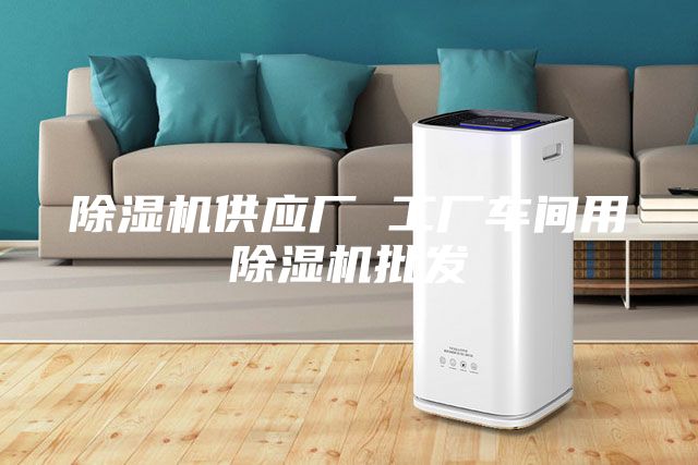 除濕機(jī)供應(yīng)廠 工廠車間用除濕機(jī)批發(fā)