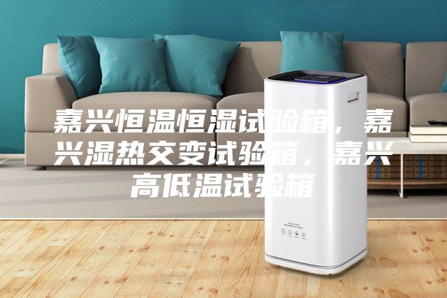 嘉興恒溫恒濕試驗(yàn)箱，嘉興濕熱交變?cè)囼?yàn)箱，嘉興高低溫試驗(yàn)箱