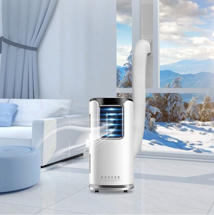 為什么建議有能力的人要備臺除濕機(jī)