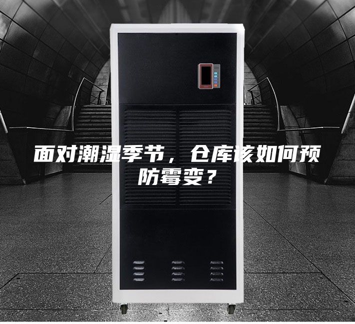 面對(duì)潮濕季節(jié)，倉(cāng)庫(kù)該如何預(yù)防霉變？