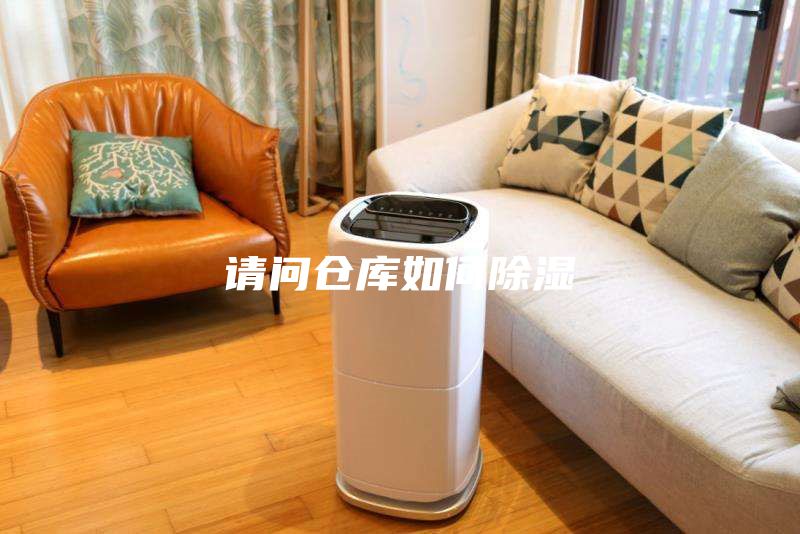 請(qǐng)問倉庫如何除濕