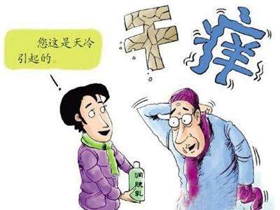 正確的使用加濕器才能達到健康的效果，不要適得其反