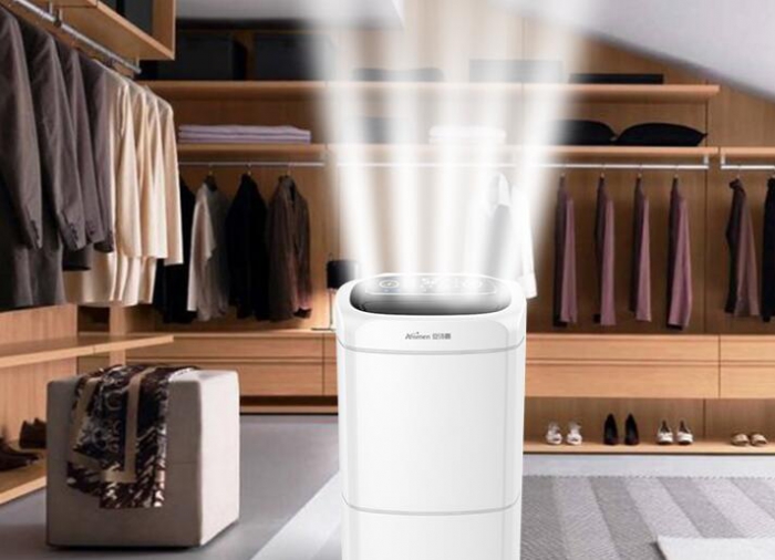 知己知彼百戰(zhàn)不殆，致除濕機行業(yè)